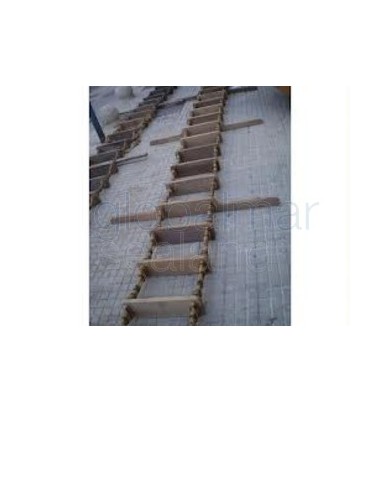 escalera-practico-12-metros-24-cortos-4-largos-y-4-goma-pasos