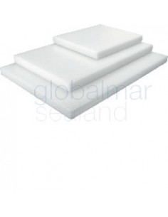 tabla-para-cortar-cocina-600x400x30mm-ref-60407