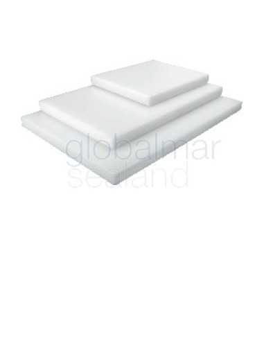 tabla-para-cortar-cocina-600x400x30mm-ref-60407