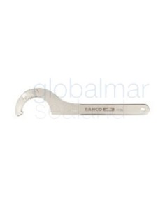 llave-gancho-art.-pivo.-fijo-bahco-4106-35-60-bahco