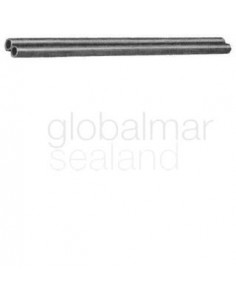 tuberia-para-alta-temperatura-astm-a-106-/-din-17175-3/4"--