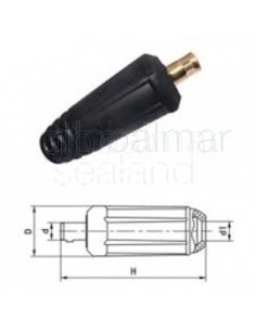 conector-macho-cable-soldadura-35-50