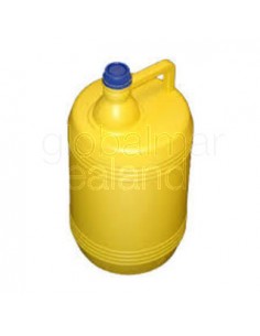 lejia-5-l