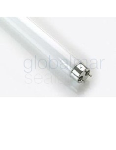lampara-fluorescente-18-w-luz-dia-590x26mm