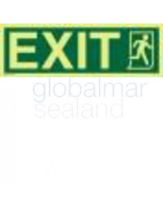 direction-signal-exit-100x300-4016gc