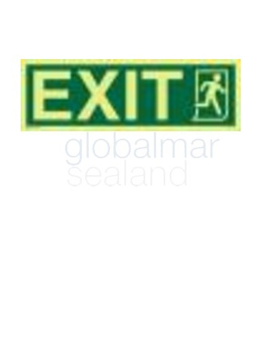 direction-signal-exit-100x300-4016gc