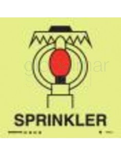 sprinkler-150x150-