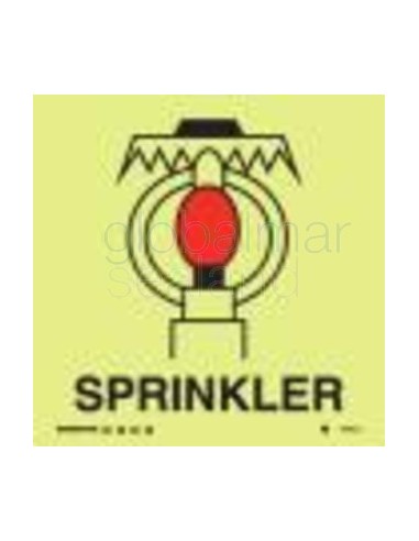 sprinkler-150x150-