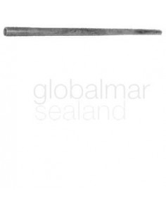 pipe-steel-low-temperature,-stpl-sch-40-18"(450a)x5.5mtr---