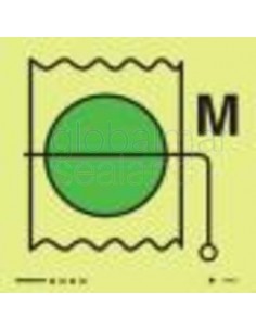 fire-damper-for-machine-spaces-