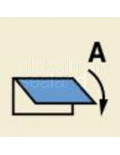 close-device-for-the-accom.-vent.-inlet-or-outlet