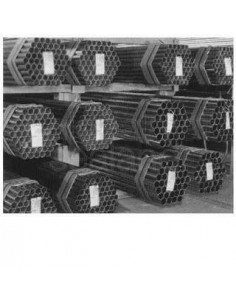 pipe-carbon-steel-ost-2,-8x2.0mm-4mtr---