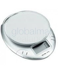 -(descatalogado)----bascula-digital-con-tara-5kg-ref-.--61735