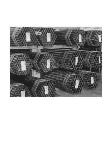 tubo-acero-para-servicio-hidraulica--ost-2,-20mm-pared-3.0mm