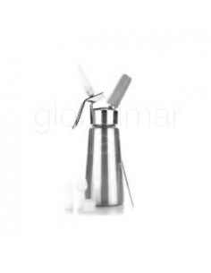 cargas-sifon-de-cocina-24-uds-ref-.--68403