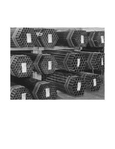 tubo-de-acero-estirado-en-frio-hidraulica-sin-soldadura-en-10305-1-e235+n-(-din-2391)-25x4mm