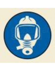 pegatina-imo-pv6068jj-2068dd