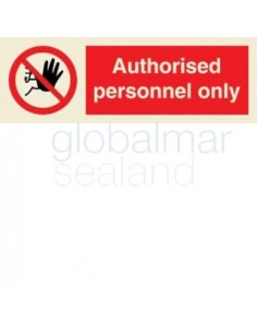 señal-prohibido-el-paso-solo-personal-autorizado-6408gc