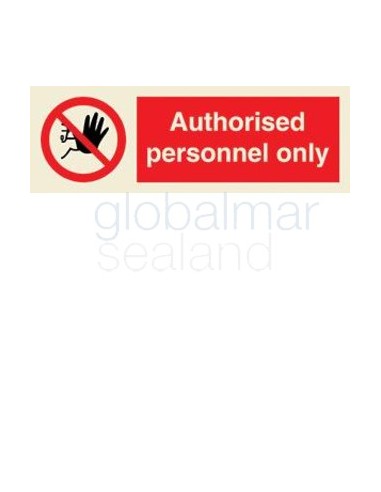 señal-prohibido-el-paso-solo-personal-autorizado-6408gc