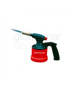 soplete-rothenberger-roflame-piezoelectrico-35419-03.593116