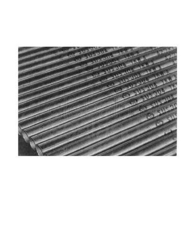 pipe-stainless-steel-sus-304,-sch-40-32a-1-1/4"x4mtr---