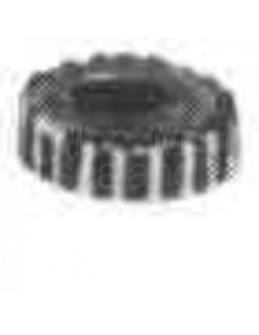 hd-tool-cutter-p/bn-1-1-for-scaling-machine-kc-50/60-