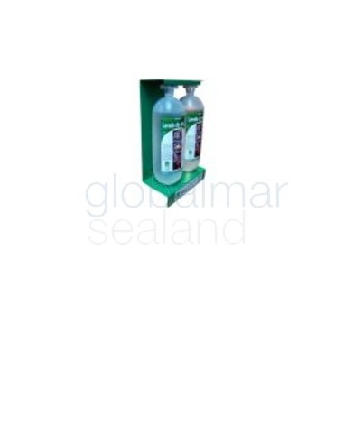 kit-lavaojos-soporte-transporte-+-2-botellas-1l