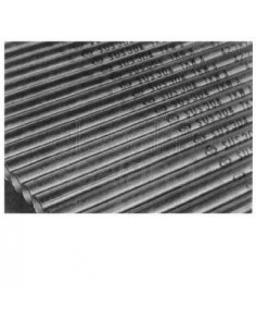 pipe-stainless-steel-sus-304,-sch-80-20a-3/4"x4mtr---