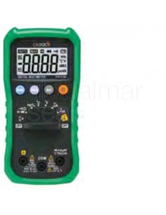 multimetro-tester-digital-automatico