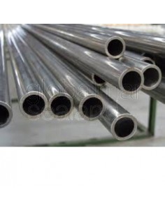 tubo-inox.-aisi-316--10x1