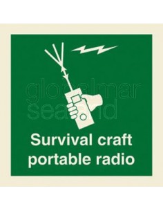 señal-urvival-craft-portable-radio-1224dd