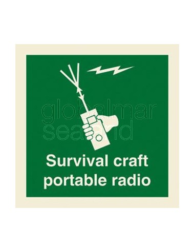 señal-urvival-craft-portable-radio-1224dd