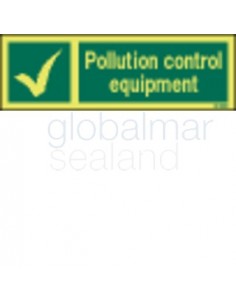 polution-control-equipment-