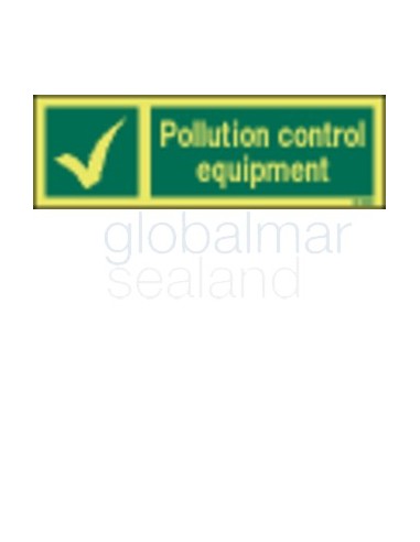 polution-control-equipment-