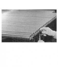 tube-stainless-steel-sus-304,-seamless-18x1.5mm---