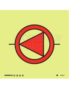 emergency-fire-pump--2019-dd