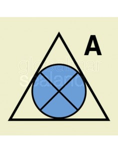 rmt.vent.-shut-off-for-accom.