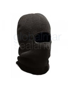 pasamontañas-de-lana