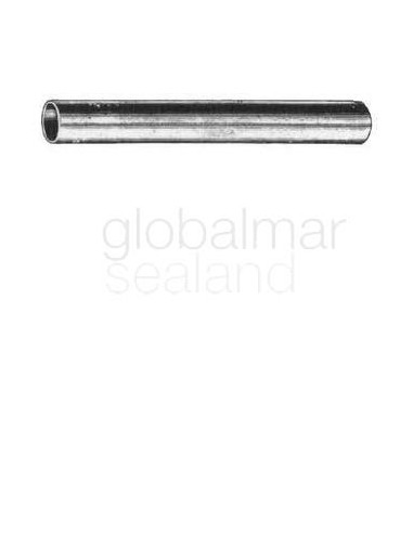 tubo-cobre-barra-15*18-(1,5mm)