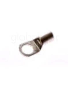 cable-terminal-lugs---cable-size--5.5mm2;-hole-diam---8mm