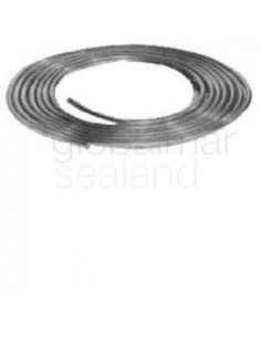 tube-copper-annealed-seamless,-19.05x1mm---