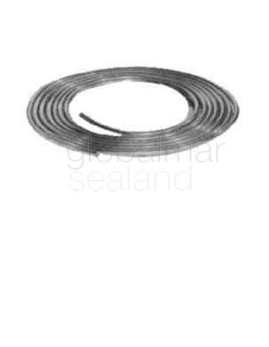 tube-copper-annealed-seamless,-19.05x1mm---