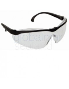 gafa-proteccion-595-i