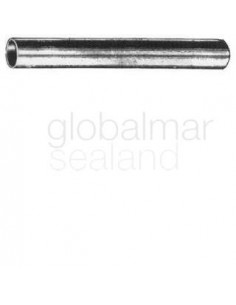 tube-aluminium-welded-18x2.5mm,-5mtr---