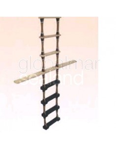 pilot-ladder,-type-a-,-length-6mtrs,-escala-de-practico-6-mtrs-con-certificado-solas/med