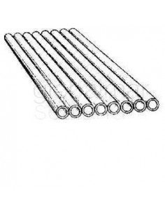 tube-alumi-brass-15a-(metric),-20x1mm---