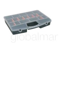 organizador-plastico-con-10-compartimentos-360x234x64-ref.--opc-4