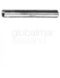 tubo-pvc-plastic-size:-30-mm,-out-diam.-=-38-mm