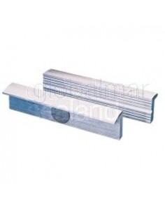 mordazas-de-aluminio-para-tornillo-de-banco-150-mm-ref.--833aj-6-bahco