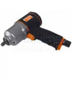 llave-impacto-neumatica-de-1/2-bahco-bp814